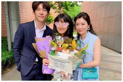 怪鸟园丁爆料视频大全最新  第3张