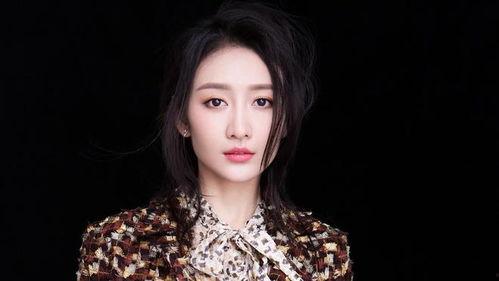 王鸥最新八卦爆料,揭秘娱乐圈女神的甜蜜秘密  第3张