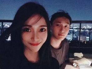 女网红爆料最新事件,揭秘娱乐圈最新惊天事件！  第2张