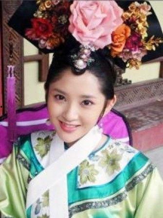 甄嬛传角色爆料视频全集,深度解析各路宫斗高手背后的故事