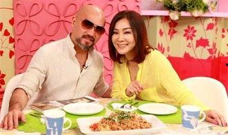 娱乐圈爆料刘真  第3张