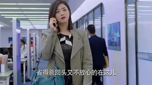 律师妻子爆料视频大全,揭秘婚姻背后的真相与争议  第3张