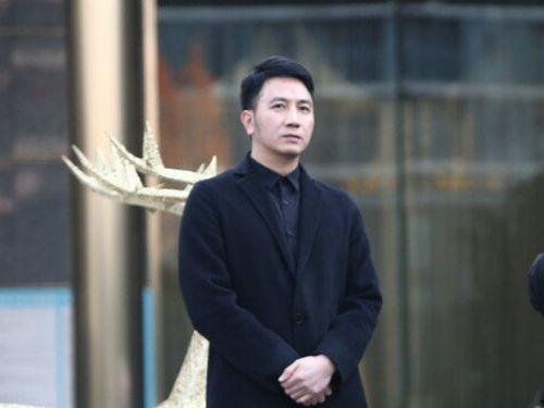 林生斌个人最新爆料视频,事件背后惊人真相曝光  第2张