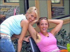 比基尼怪女在线观看,性感与奇幻的视觉盛宴  第3张