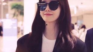 允儿爆料视频大全,揭秘明星幕后生活点滴  第2张