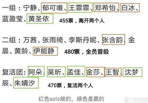 卫生纸爆料视频播放网站,热门内容盘点与行业洞察  第2张