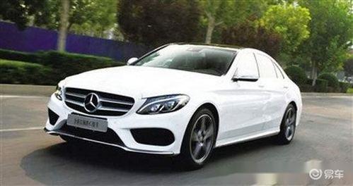 奔驰老婆爆料视频最新  第1张