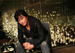 娱乐圈八卦最新爆料王杰,娱乐圈再掀波澜 第2张 娱乐圈八卦最新爆料王杰,娱乐圈再掀波澜 第2张