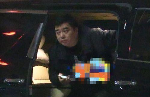 伍哥爆料曝光视频是真的吗,伍哥爆料曝光视频真实性揭秘 第3张 伍哥爆料曝光视频是真的吗,伍哥爆料曝光视频真实性揭秘 第3张