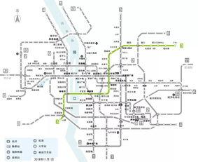 最新地铁爆料消息新闻联播,新闻联播聚焦地铁建设新进展 第2张 最新地铁爆料消息新闻联播,新闻联播聚焦地铁建设新进展 第2张