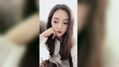 小娜离婚的爆料者视频,爆料者视频揭露惊人内幕 第2张 小娜离婚的爆料者视频,爆料者视频揭露惊人内幕 第2张