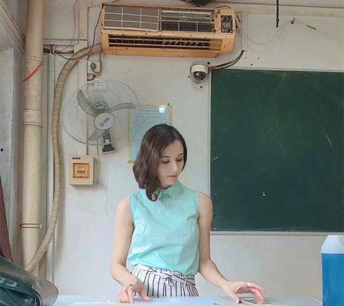 靠被吃瓜走红的网红,从吃瓜网红到现象级传播的崛起之路  第1张