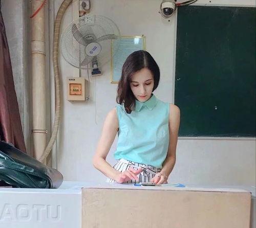 靠被吃瓜走红的网红,从吃瓜网红到现象级传播的崛起之路  第2张