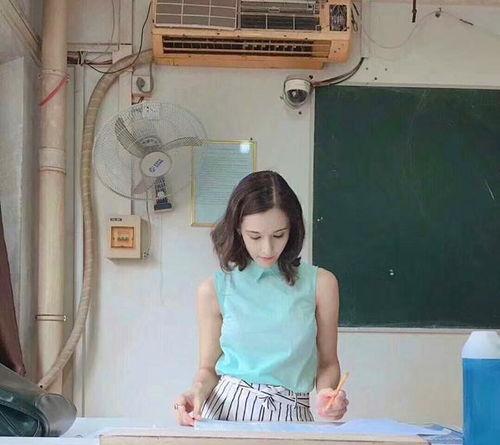 靠被吃瓜走红的网红,从吃瓜网红到现象级传播的崛起之路  第3张