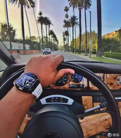 最新爆料豪车品牌大全及价格,价格全解析,豪华车界新风向 第1张 最新爆料豪车品牌大全及价格,价格全解析,豪华车界新风向 第1张