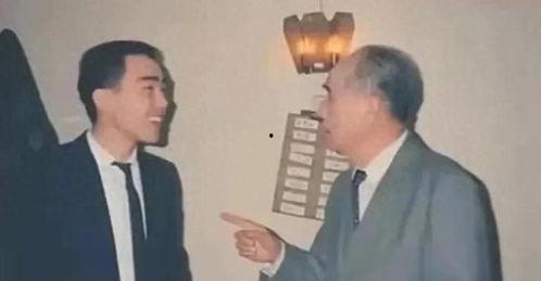 是谁爆料的侯宝林视频大全,独家爆料背后的传奇故事 第1张 是谁爆料的侯宝林视频大全,独家爆料背后的传奇故事 第1张