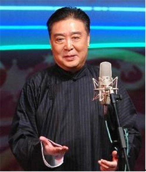 是谁爆料的侯宝林视频大全,独家爆料背后的传奇故事 第2张 是谁爆料的侯宝林视频大全,独家爆料背后的传奇故事 第2张