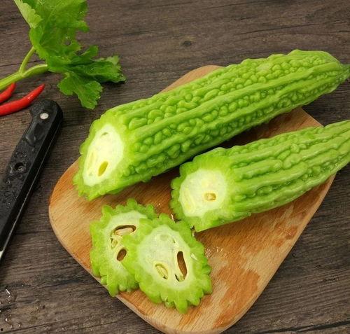 免费吃瓜群vx,揭秘微信朋友圈中的神秘瓜界盛宴 第1张 免费吃瓜群vx,揭秘微信朋友圈中的神秘瓜界盛宴 第1张