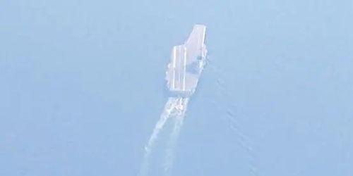 台湾岛内爆料视频大全,揭秘真相与争议瞬间 第3张 台湾岛内爆料视频大全,揭秘真相与争议瞬间 第3张