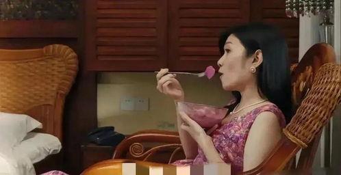 农村最新八卦爆料 第1张 农村最新八卦爆料 第1张