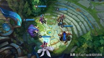 剑圣手游最新皮肤爆料,炫酷特效,剑气纵横! 第1张 剑圣手游最新皮肤爆料,炫酷特效,剑气纵横! 第1张