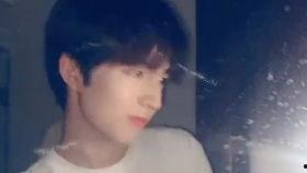 刘宇早期爆料视频大全下载,揭秘娱乐圈不为人知的一面 第1张 刘宇早期爆料视频大全下载,揭秘娱乐圈不为人知的一面 第1张