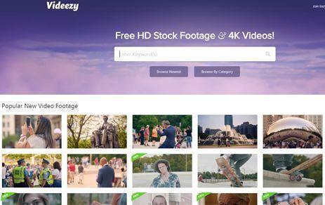 爆料短视频素材电影在线观看,电影在线观看背后的秘密 第2张 爆料短视频素材电影在线观看,电影在线观看背后的秘密 第2张