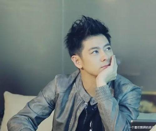 林志颖爆料郝邵文视频 第1张 林志颖爆料郝邵文视频 第1张