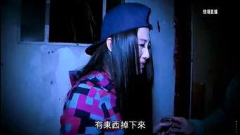 六魔女 在线观看,神秘力量觉醒,在线观看揭秘奇幻冒险之旅 第1张 六魔女 在线观看,神秘力量觉醒,在线观看揭秘奇幻冒险之旅 第1张