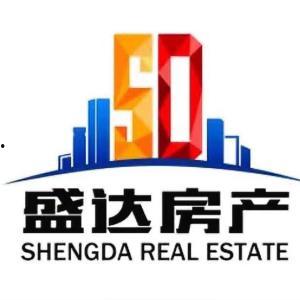 吉林市盈盛最新爆料,揭秘盈盛发展背后的惊人真相！  第2张