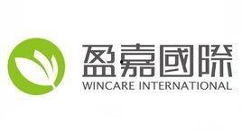 吉林市盈盛最新爆料,揭秘盈盛发展背后的惊人真相！  第3张