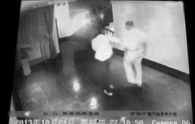 湛江主播爆料视频最新  第3张