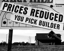 国外新闻爆料电影,揭秘国外新闻爆料的电影幕后真相 第3张 国外新闻爆料电影,揭秘国外新闻爆料的电影幕后真相 第3张