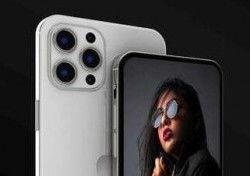 iphonese3最新爆料郭明錤,iPhone SE3配置升级,性能再创新高!” 第3张 iphonese3最新爆料郭明錤,iPhone SE3配置升级,性能再创新高!” 第3张