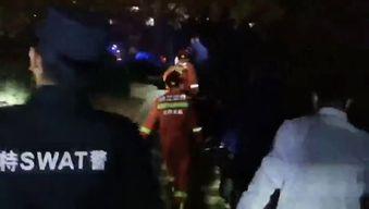 山东小伙爆料视频播放时间,揭秘惊人播放时长背后的秘密  第2张