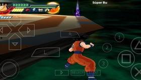 电光火石4最新爆料视频,精彩剧情与角色揭秘  第3张