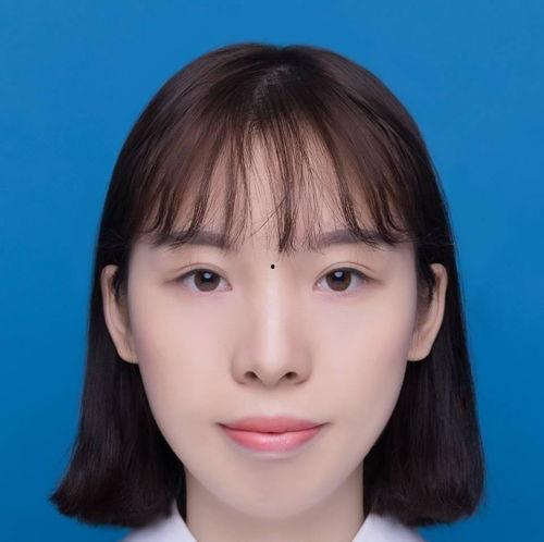 宁波林女士最新爆料,揭秘事件背后惊人真相  第2张