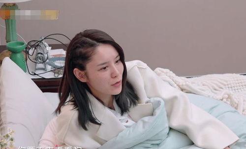 宁波林女士最新爆料,揭秘事件背后惊人真相  第3张