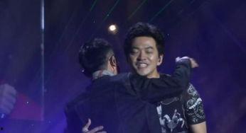 小岳岳爆料孙越八卦视频  第3张