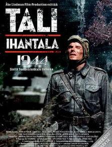 1944电影在线观看,烽火岁月，抗战记忆