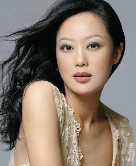 章小蕙最新爆料微博号,揭秘娱乐圈不为人知的秘密 第2张 章小蕙最新爆料微博号,揭秘娱乐圈不为人知的秘密 第2张