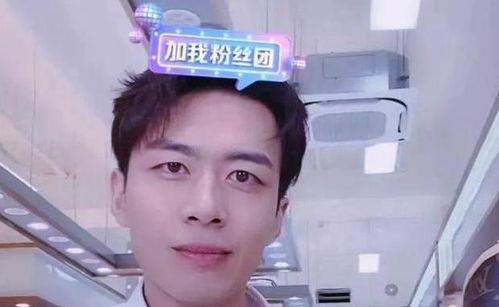 颜值爆料王胖胖是谁啊视频,视频中的神秘人物是谁？  第3张