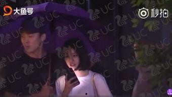 爆料新男友视频,神秘男友视频引发热议 第1张 爆料新男友视频,神秘男友视频引发热议 第1张