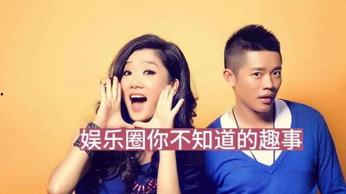 最近娱乐圈大爆料是谁,神秘幕后黑手浮出水面 第1张 最近娱乐圈大爆料是谁,神秘幕后黑手浮出水面 第1张