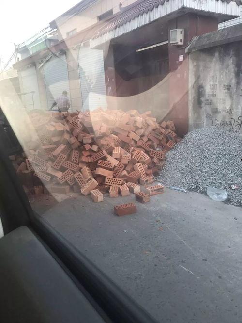 余姚倒粪站爆料视频最新,揭秘背后真相与公众关注 第2张 余姚倒粪站爆料视频最新,揭秘背后真相与公众关注 第2张