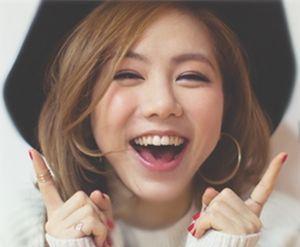 邓紫棋狗仔爆料视频,揭秘明星私生活背后的真相 第2张 邓紫棋狗仔爆料视频,揭秘明星私生活背后的真相 第2张