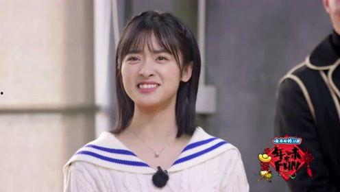 娱乐爆料沈月是谁扮演的,娱乐爆料中的神秘角色揭秘  第3张