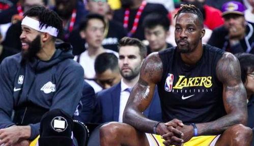 shams最新爆料欧文,Shams曝出惊人内幕！”  第2张