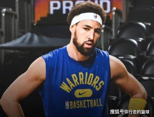 shams最新爆料欧文,Shams曝出惊人内幕！”  第3张