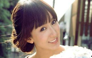 小编爆料娄艺潇视频大全  第2张